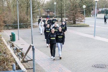 Album: Vorher - 